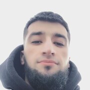  ,   , 27 ,   , 