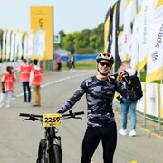 ���������� ����, ���� ������� ���������, 31 ���, ������������ ��� ������, ����� � ���������, c�������� ���������