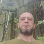  ,  , 44