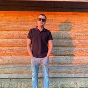 ���������� �������, ���� ������� ����, 39 ���, ������������ ��� ������, ����� � ���������