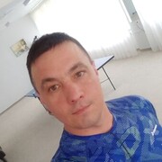  ,   , 37 ,   ,   , c 