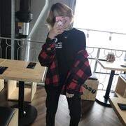  ,  , 24