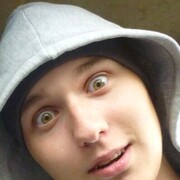 ���������� ������, ���� ����� �����, 25 ���, ������������ ��� ������, ����� � ���������, c�������� ���������