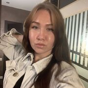  ,   , 30 ,     , c 