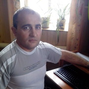  ,   , 55 ,   ,   , c 