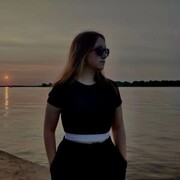  ,  , 21