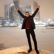  ,   Elcin, 38 ,     , c 