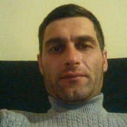  --,   , 42 ,   