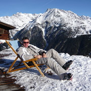 ���������� ������, ���� ������� ������, 57 ���, ������������ ��� ����� � ���������, c�������� ���������