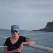  ,   , 34 ,   ,   , c 
