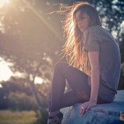 ���������� �������, ���� ������� �������, 42 ����, ������������ 