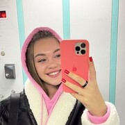 ���������� ������, ���� ������� ���������, 23 ����, ������������ ��� ������, ����� � ���������, c�������� ���������, ���������