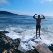  ,   Vlad, 26 ,     , c 