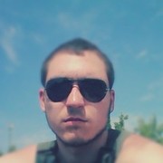 ���������� ����, ���� ������� ����, 30 ���, ������������ ��� ������, ����� � ���������, c�������� ���������