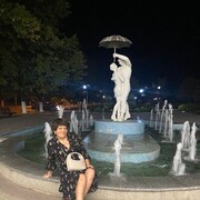  ,   , 38 ,   ,   , c , 