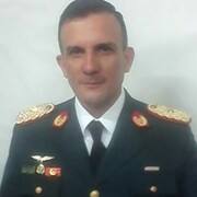  ,  Gonzalez, 58