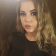   ,   Alyona, 28 ,     , c 