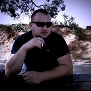  Marcus,  , 37