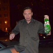  ,   Vik, 55 ,     , c 