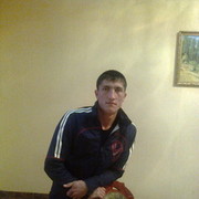  ,   Baxtiyor, 36 ,   ,   , c , 