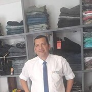  ,   Younes, 51 ,   ,   