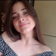 ���������� ������, ���� ������� �����, 24 ����, ������������ ��� ������, ����� � ���������