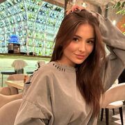 ���������� ������, ���� ������� Dikoyan, 25 ���, ������������ ��� ������, ����� � ���������