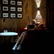 ���������� ������������, ���� ������� �����, 42 ����, ������������ ��� ������, ����� � ���������, c�������� ���������