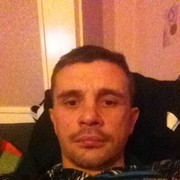 ���������� ������, ���� ������� �������, 41 ���, ������������ ��� ������, ����� � ���������, c�������� ���������