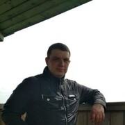  ,    , 52 ,   ,   , c 