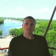 ���������� �������, ���� ������� �������, 40 ���, ������������ ��� ������, ����� � ���������, c�������� ���������