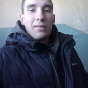  ,   Sergo, 29 ,   ,   , c 