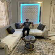 ���������� �����������, ������� ������, 30