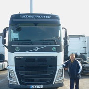 ���� �������