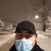 ���������� ������, ���� ������� ����, 39 ���, ������������ ��� ������, ����� � ���������