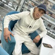  ,  antonziobaka, 38