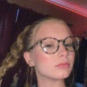  ,   , 18 ,   ,   