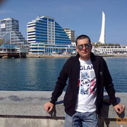 ���������� ��������, ���� ������� �������, 34 ����, ������������ ��� ������