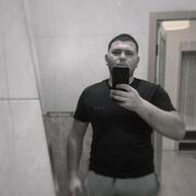 ���������� ������������, ���� ������� Artur, 26 ���, ������������ ��� ������, ����� � ���������