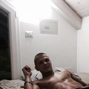  ,   , 33 ,   ,   , c 