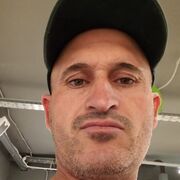  ,   Sherali, 41 ,   ,   , c 