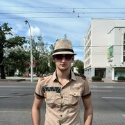 ���������� �������, ���� ������� ����, 30 ���, ������������ ��� ����� � ���������, c�������� ���������