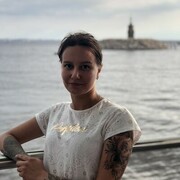  -,   , 28 ,   