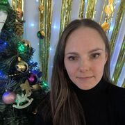 ���������� ������, ��������