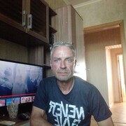  ,   , 54 ,   ,   