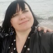  ,   , 43 ,   ,   