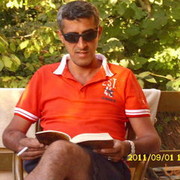  Ortakoy,   Murat, 49 ,     , c 