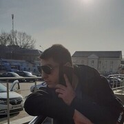 ���������� ������, ���� ������� �������, 31 ���, ������������ ��� ������, ����� � ���������