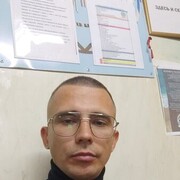  ,   , 37 ,   ,   , 