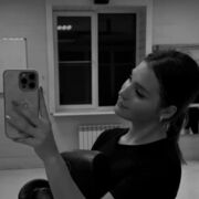  ,   , 23 ,     , c 